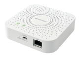 Zubehör für: IAN 341809_2001 / Smart Home Gateway SGWZ 1 A1