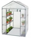 Zubehör für: IAN 327416 / Gewächshaus