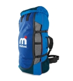 1St. Rucksack für IAN 366900_2007 / Aufblasbares Stand-up-Paddle-Board