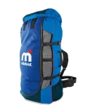 1X Rucksack für IAN 352141_2007 / AUFBLASBARES RACE STAND-UP-PADDLE-BOARD