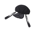 1X Sitz für IAN 364071_2007 / AUFBLASBARES KAJAK MIT ABNEHMBAREN SITZEN