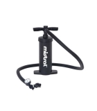 1X Luftpumpe für IAN 364071_2007 / AUFBLASBARES KAJAK MIT ABNEHMBAREN SITZEN