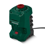 Zubehör für: IAN 354669_2010 / BOHRERSCHÄRFGERÄT PBSG 95 D5