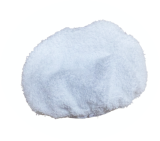 1St. Baumwollüberzug