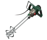 Zubehör für: IAN 353790_2010 / DOPPEL-RÜHRWERK PDRW 1800 B1