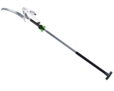 Zubehör für: IAN 374130_2104 / TELESKOP-BAUMSCHERE MIT SÄGE