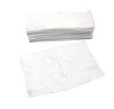 1X ERSATZ-STAUBTÜCHER (100 Stück) für IAN 385446_2107 / STAUBWISCHER-SET