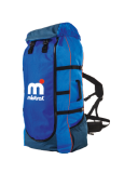1X Rucksack für IAN 401930_2107 / ALLROUND-SUP, AUFBLASBAR