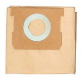 1St. Papierfilterbeutel für IAN 404705_2107 / NASS-/TROCKENSAUGER PWD 12 B2