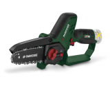 Zubehör für: IAN 443998_2207 / AKKU-GEHÖLZSCHNEIDER 12 V PGHSA 12 C2