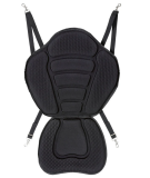 1X Sitz für IAN 401322_2107 / ALLROUND-SUP VIVID, AUFBLASBAR