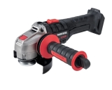 Zubehör für: IAN 322689_1901 / AKKU-WINKELSCHLEIFER 20 V PWSAP 20-Li B2