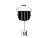 1St. Pfotenschneider