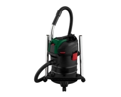 Zubehör für: IAN 458099_2401 / ASCHESAUGER PAS 20