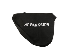 1St. Fangsack für IAN 449934_2310 / 40 V AKKU-LAUBSAUGER/-BLÄSER PLSBA 40-Li A1