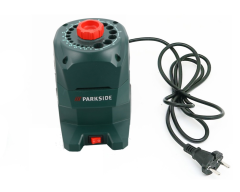 Accessories for: IAN 339103_1910 / FÚRÓÉLEZŐ GÉP PBSG 95 D5