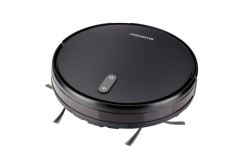 IAN 460398_2401 / SAUGROBOTER MIT WISCHFUNKTION SSWR C2