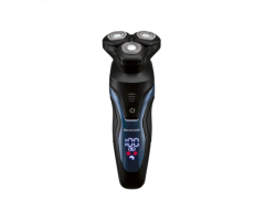 IAN 460919_2401 / SILVERCREST® ROTATIONSRASIERER »SRR 3.7 A1«