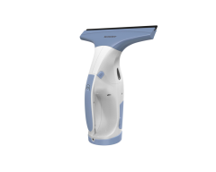 IAN 444808_2307 / SILVERCREST® AKKU-FENSTERSAUGER SFR 3.7 D7