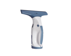 IAN 444808_2307 / SWITCH ON® AKKU-FENSTERSAUGER SFR 3.7 D7