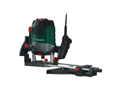 Accessories for: IAN 421854_2201 / VERTIKALNA GLODALICA POF 1200 F4