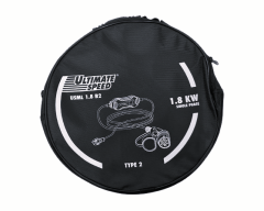 1St. Aufbewahrungstasche (FR-Version) für IAN 424671_2301 / MOBILE LADESTATION USML 1.8 B2