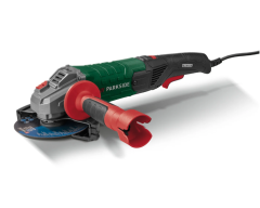 Accessories for: IAN 435305_2304 / KUTNA BRUSILICA PWS 125 I8