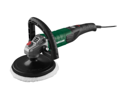 Accessories for: IAN 443992_2307 / KUTNA POLIRKA PPM 1200 A1