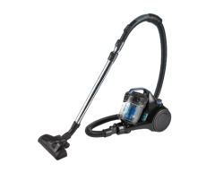 IAN 444747_2307 / SILVERCREST® STAUBSAUGER SBZBK 850 A2