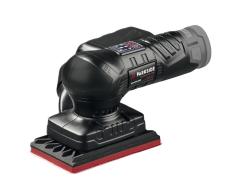 Zubehör für: IAN 449983_2310 / 12 V AKKU-SCHWINGSCHLEIFER PASSP 12-Li A1