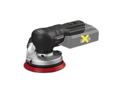 Zubehör für: IAN 472728_2401 / 20 V AKKU-EXZENTERSCHLEIFER PAESP 20-Li A1