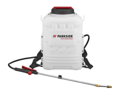 Zubehör für: IAN 465838_2404 / 20 V AKKU-RUCKSACKDRUCKSPRÜHER »PRDSP 20-Li C2«