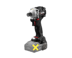 Zubehör für: IAN 458748_2401 / 20 V AKKU-DREHSCHLAGSCHRAUBER PDSSAP 20‑Li D3