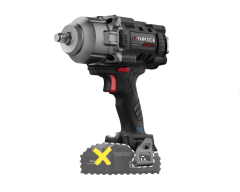 Zubehör für: IAN 458751_2401 / 20 V AKKU-DREHSCHLAGSCHRAUBER PASSP 20‑Li C4