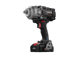 Zubehör für: IAN 483726_2404 / 20 V AKKU-DREHSCHLAGSCHRAUBER »PASSP 20‑Li C4«