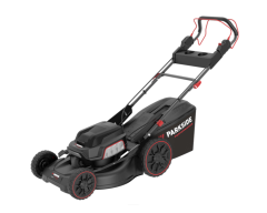 Zubehör für: IAN 465831_2404 / 40 V AKKU-RASENMÄHER PPRMA 40-Li B2