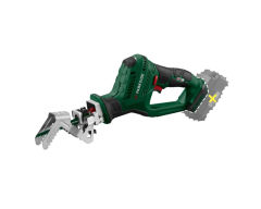 Zubehör für: IAN 465834_2404 / 20 V AKKU-ASTSÄGE PASA 20-Li D3