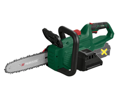 Zubehör für: IAN 465837_2404 / 20 V AKKU-KETTENSÄGE »PAKS 20-Li E5«