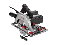 Accessories for: IAN 459716_2404 / RUČNA KRUŽNA PILA »PPHKS 1800 A1«