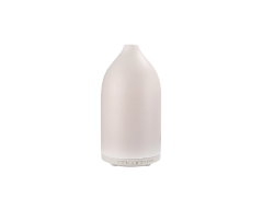 IAN 440798_2301 / ULTRASCHALL AROMA DIFFUSER »SUADFK 12 A1«