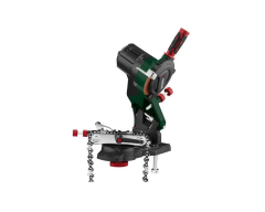 Accessories for: IAN 464986_2404 / ELEKTRIČNI UREĐAJ ZA OŠTRENJE LANCA PILE »PEKSG 85 D4«