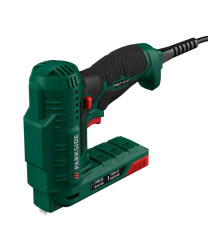 Accessories for: IAN 437160_2304 / ELEKTRIČNA KLAMERICA I ZAKIVAČ PHET 15 C2