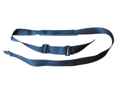 1St. Tragegurt für IAN 465846_2404 / AKKU-DRUCKSPRÜHER 12V / 20V PDSA 20-Li C2