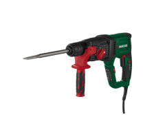 Accessories for: IAN 471948_2407 / BUŠILICA I UDARNI ČEKIĆ »PBH 1050 D4«