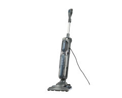 Zubehör für: IAN 467487_2401 / SILVERCREST® DAMPFREINIGER 3 IN 1 »SDM 1800 A1«