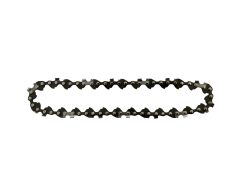 1St. Sägekette für IAN 465825_2404 / 20 V AKKU-GEHÖLZSCHNEIDER »PAGHS 20-LI B2«