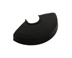 1St. Schutzabdeckung für IAN 471854_2407 / ELEKTRO-RASENTRIMMER »PERT 300 C1«