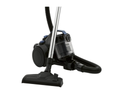 Zubehör für: IAN 472631_2407 / SILVERCREST® STAUBSAUGER »SBZBK 850 B2«