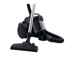 Zubehör für: IAN 472631_2407 / SWITCH ON® STAUBSAUGER »SBZBK 850 B2«