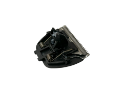 1St. Schneidsatz für IAN 477631_2401 / SWITCH ON® HAAR- UND BARTSCHNEIDER »SHBS 800 A1«